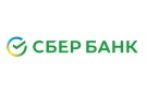Банк Сбербанк России в Самашках
