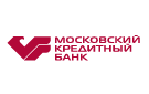 Банк Московский Кредитный Банк в Самашках